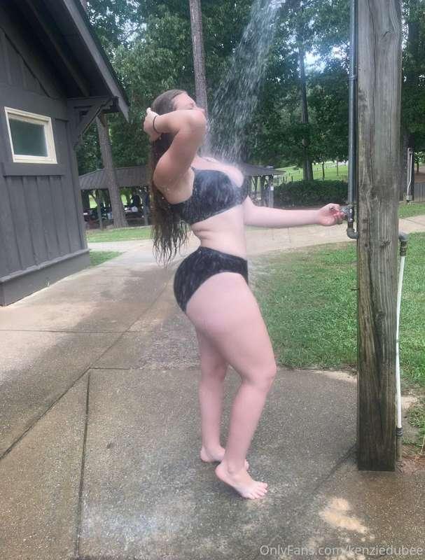 kenziecook image #0