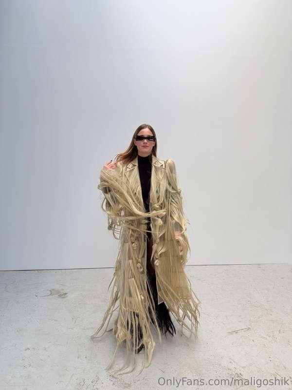 maligoshik image #13