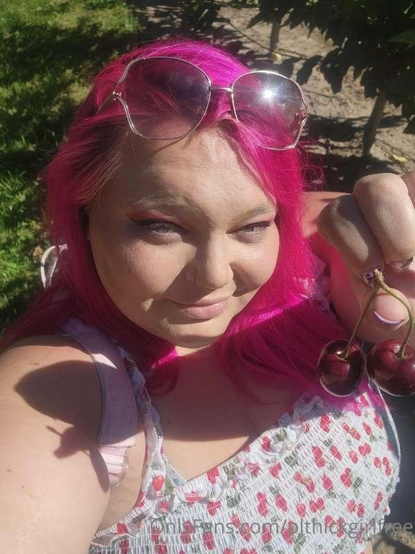 plthickgirlfree image #0