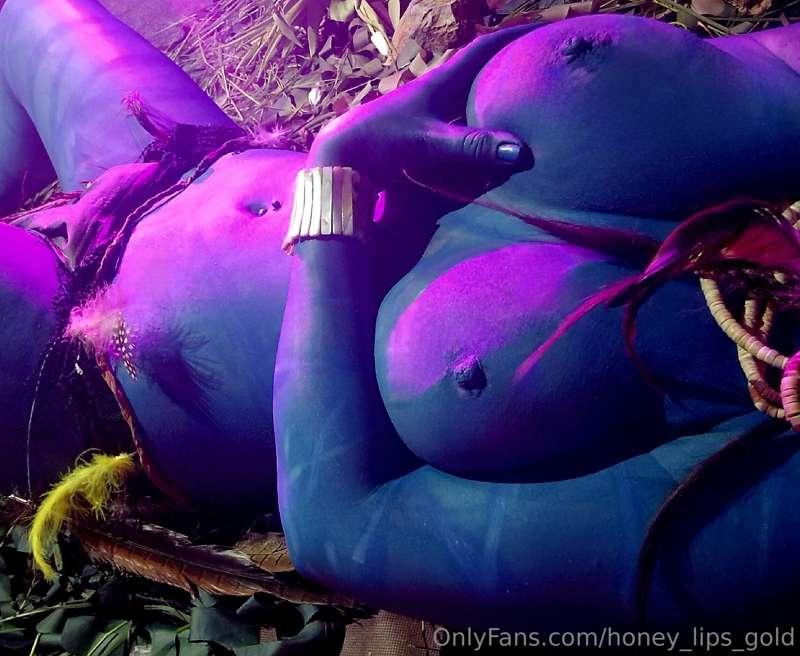 Avatar😍😍😍😍😍