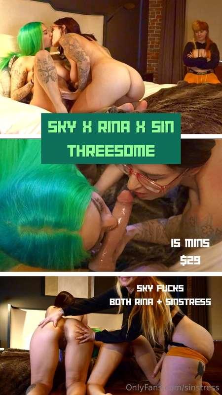 Check your inbox. If this isn’t there just tip this post $29..