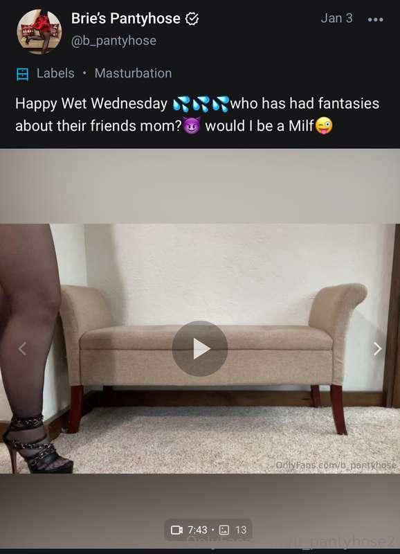 b_pantyhose2 image #16