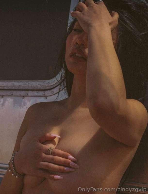 dreamy