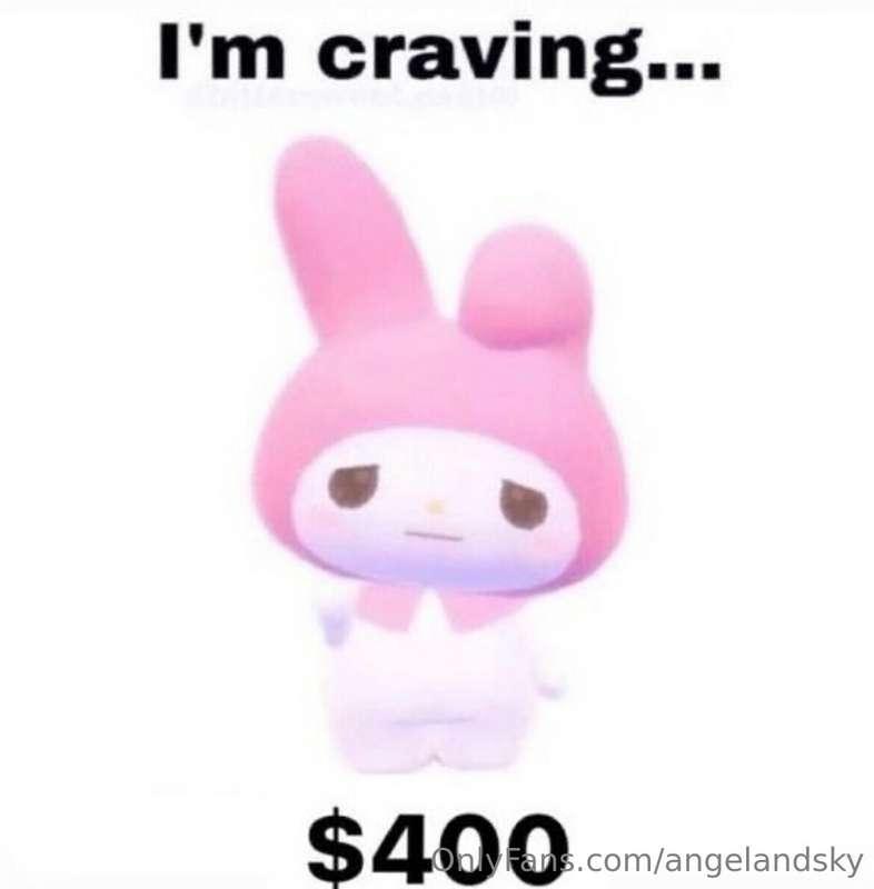 Make it Happen cuties 🥰