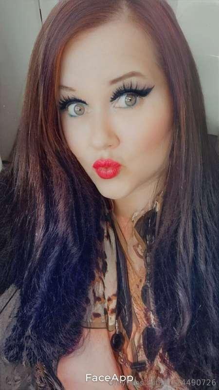 Do u like? Xx