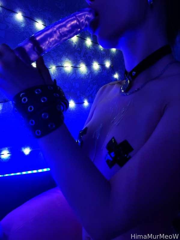 himamurmeow image #2