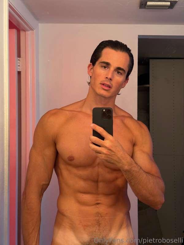 pietroboselli image #0
