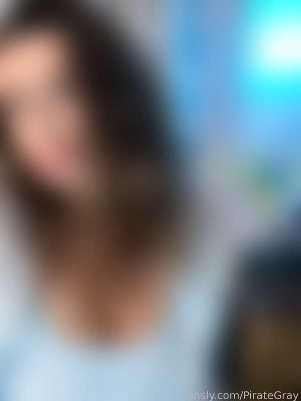 pirategray image #17