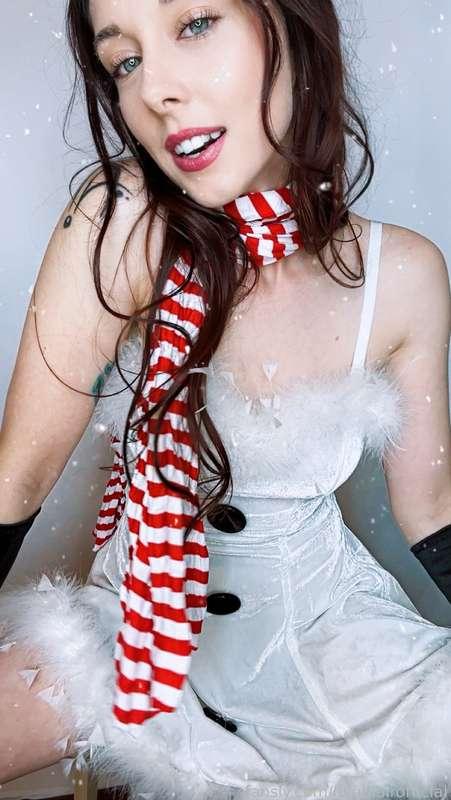 lulublairofficial image #1