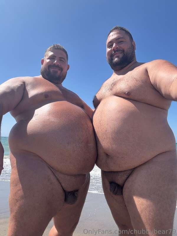 chubbybear79 image #2