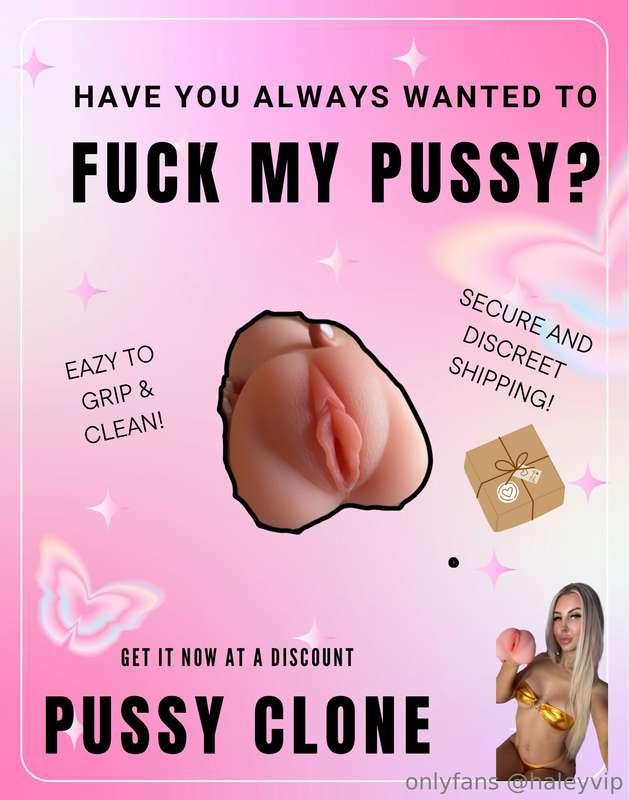 💕FIRST FAN ONLY $125💕
