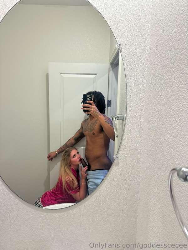 Could never be you @alphajokerpovj