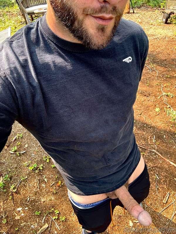 adamagathon image #1