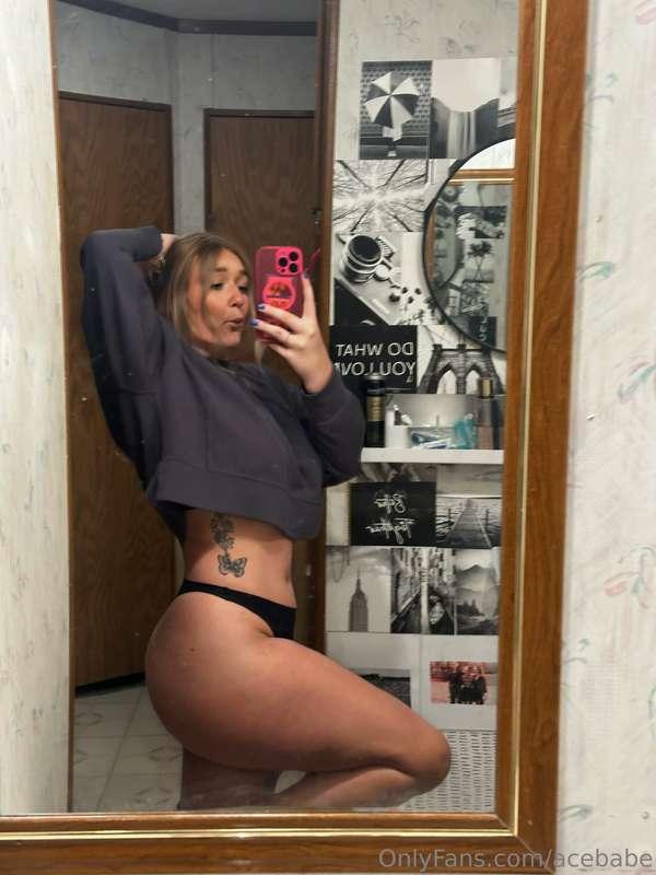 Long work dayz need some relief💋💦