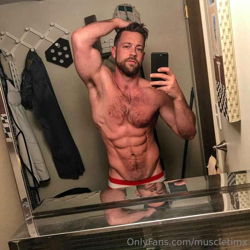 Who’s this baby? (c. 2018)