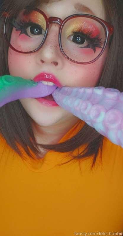 telechubbii image #46