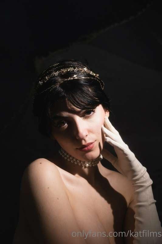 opulent erotica