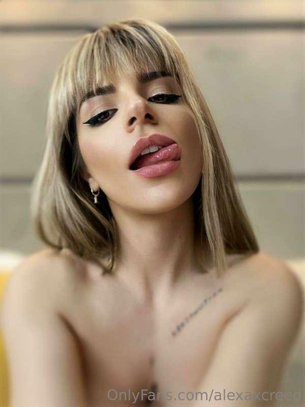 PM for exclusive and hot content !!! 🔥🔥🔥🔥💋💋💋