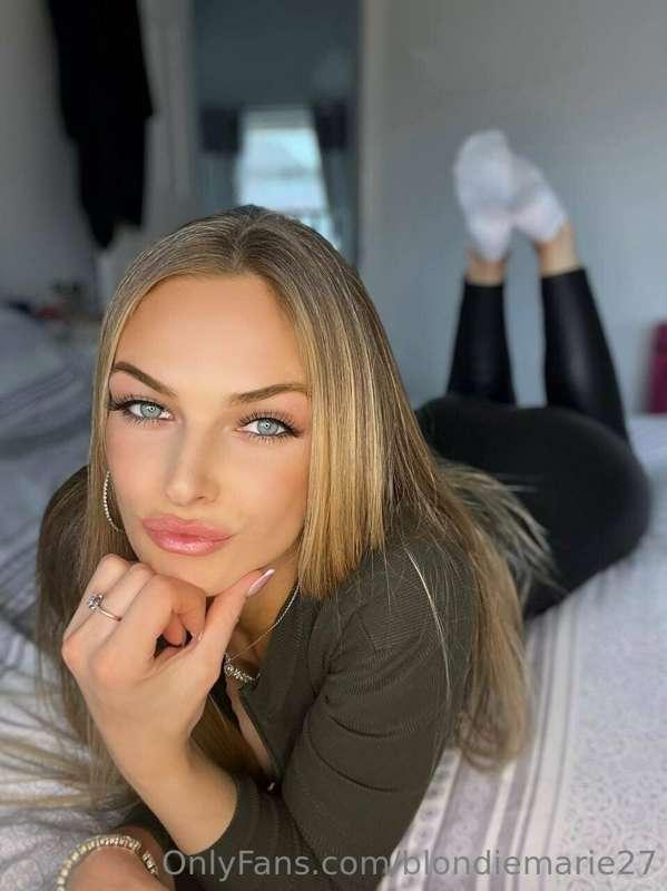 hi