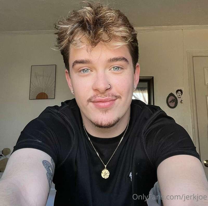 swipe for hole 🥺