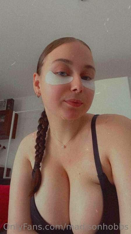 🥰🍒