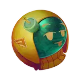 funkepills