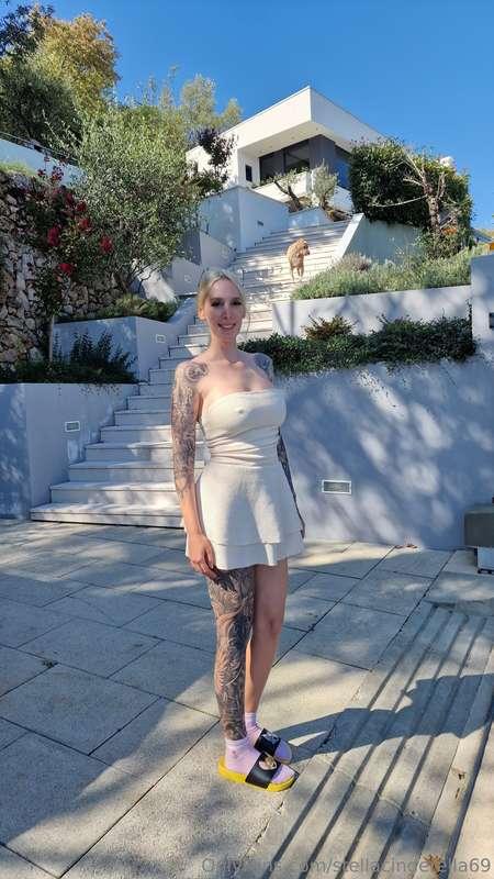 Kroatien🇭🇷☺️💋