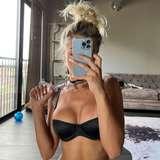 skimaskgirluncensored
