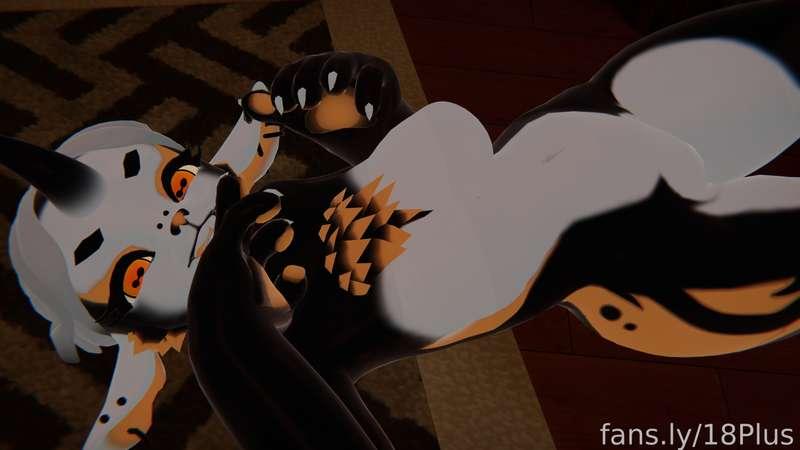 18plus image #14