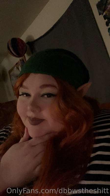 dbbwstheshitt image #0