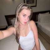 milenaevil
