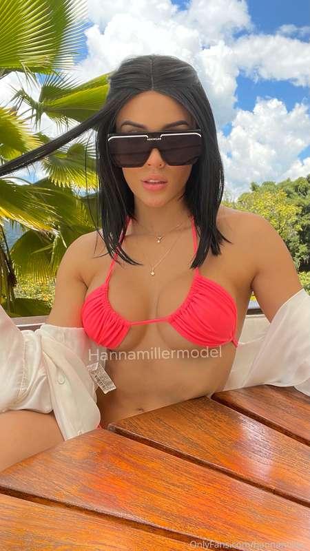 I had so much fun 🥰 what are your favorites activities to do..