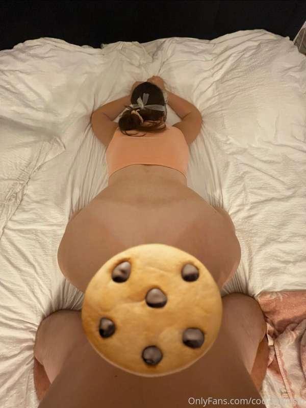 New weekend new pack ❤️🍪❤️🍪
- ANAL 🔥
-BLOWJOB
-PU$$Y CREAMPI..