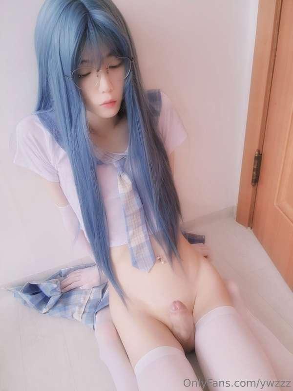 ywzzz image #7