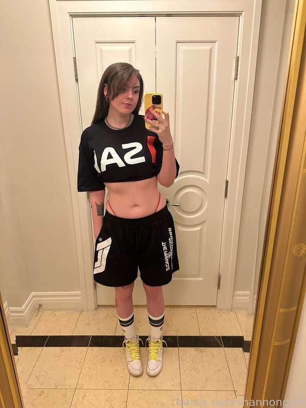 shannondorf image #4