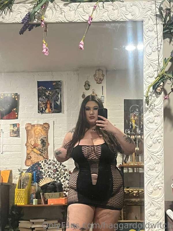 quick selfie 🤳