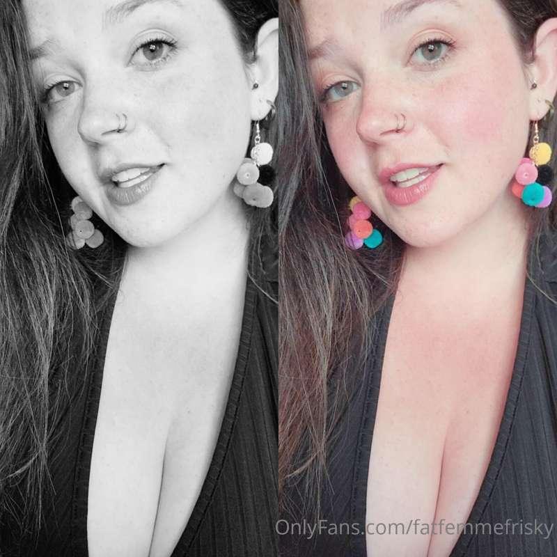 kimberlykilljoy main image