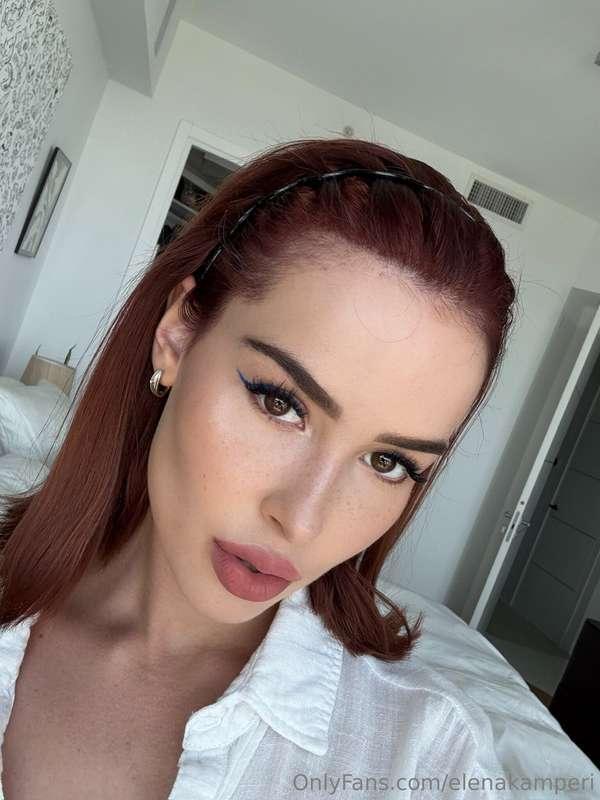 i’ve taken so much new content here in miami 😍 the sun was s..
