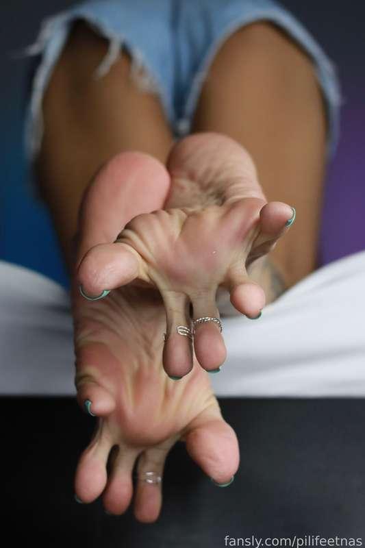 pilifeetnas image #4