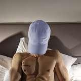 iamliammoore