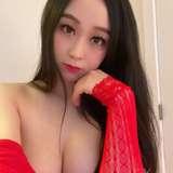 saorikiyomi