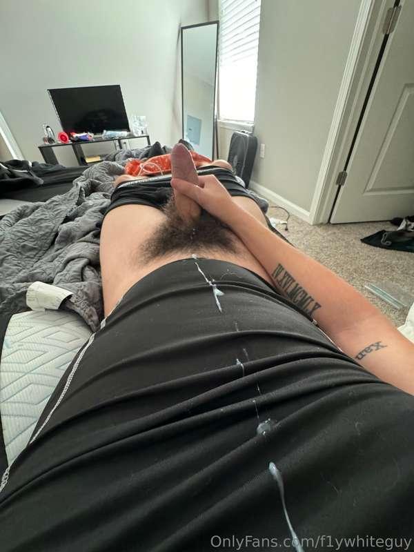 f1ywhiteguy image #0