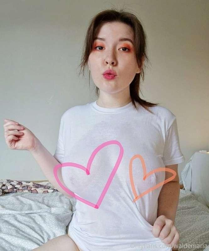 💘🧡