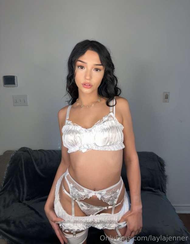 What do you have in mind right now? 🥵😍