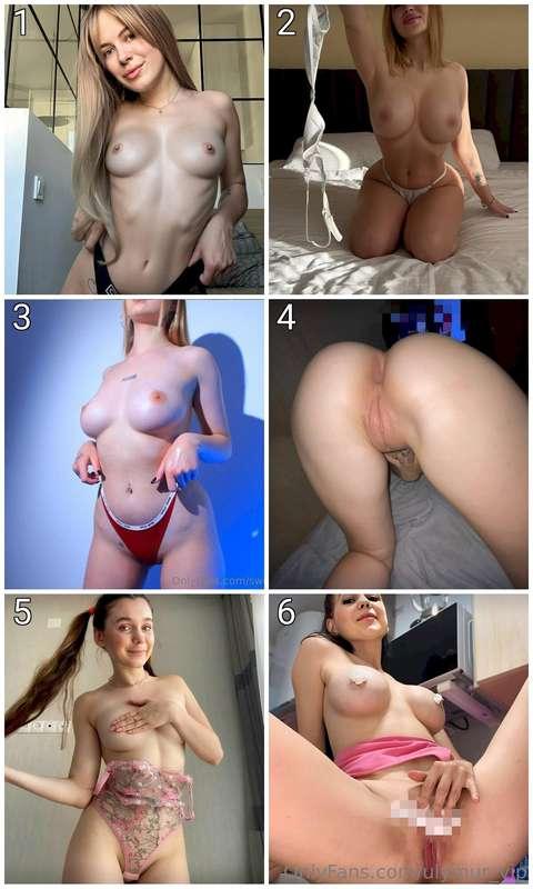 🌟 JOIN MY BESTIES FOR FREE THIS MONTH!1. 🎀🫦 @moni_kiss 🫦🎀2. ..