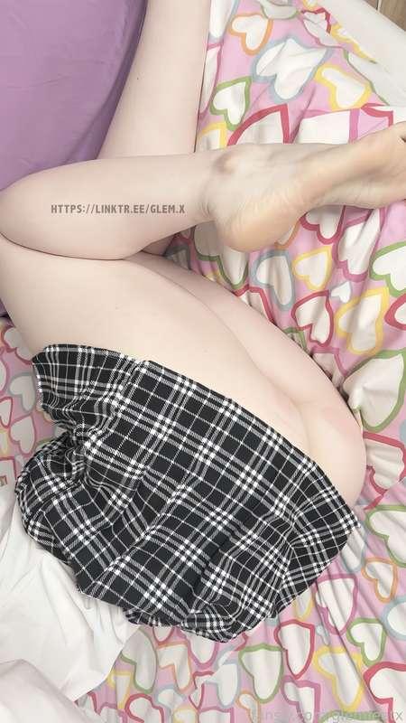 glemfeetx image #1