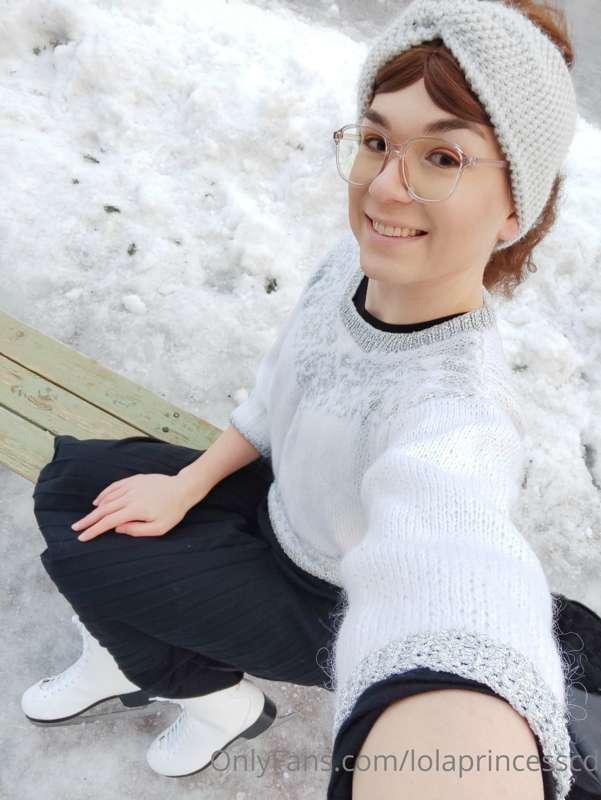 lolaprincesscd image #0