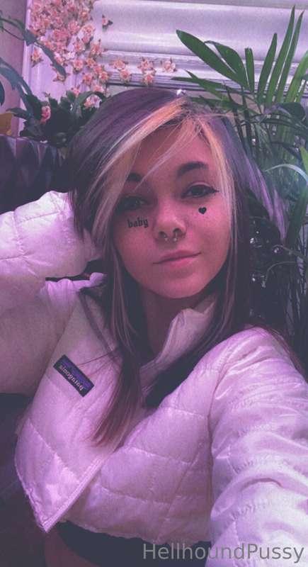 beetlezboobz image #9