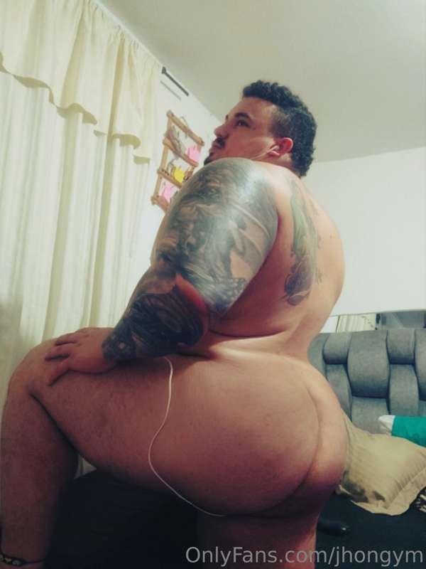 ¿Quieres escuchar el sonido de mi ano?

¿Do you want to hear..