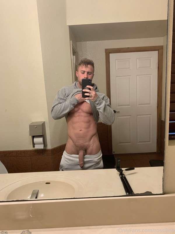 🤪